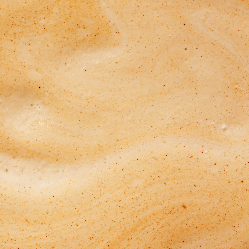 Morning latte pumpkin spice latte - 2