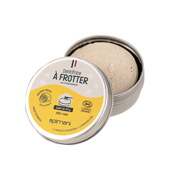 picture position - 1