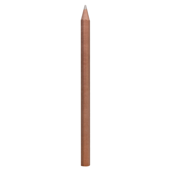 Crayon à ardoise - 1