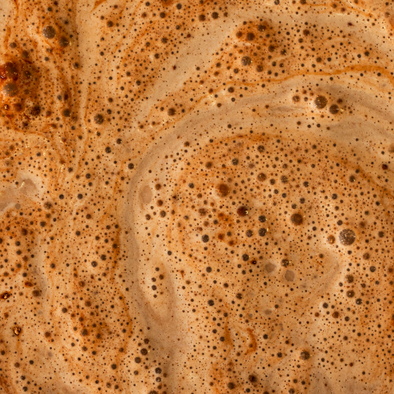 Morning latte cacao et maca bio - 2