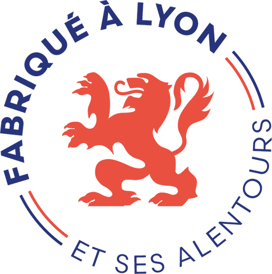 Petit pois grillés thym et ail bio - 1