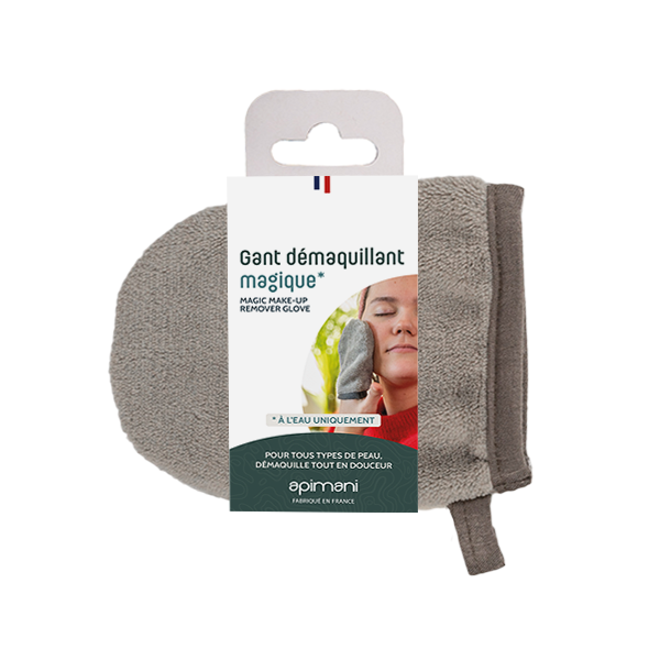 picture position - 1