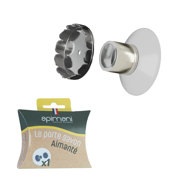 picture position - 1